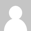 Foto del perfil de adminproff