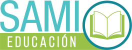 Comunidad Sami Educacion